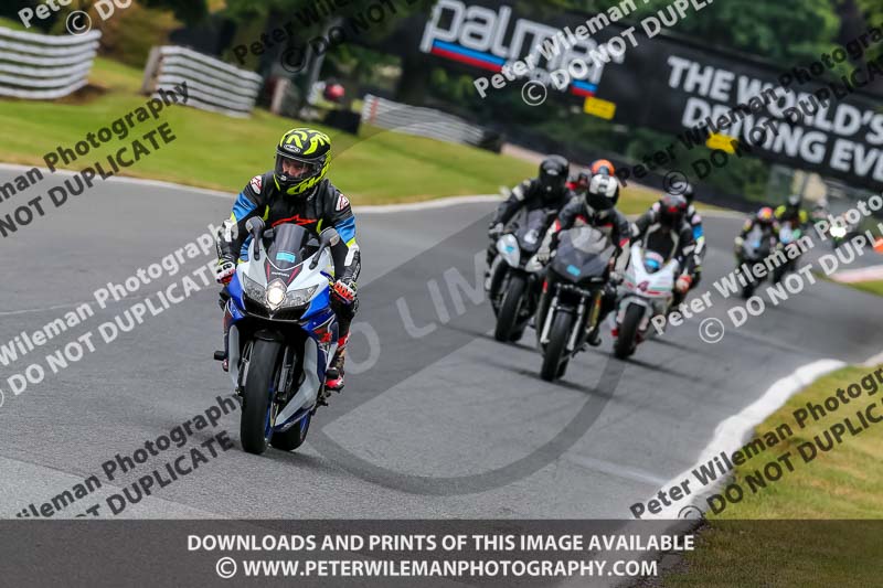 PJ Motorsport Photography 2020;anglesey;brands hatch;cadwell park;croft;donington park;enduro digital images;event digital images;eventdigitalimages;mallory;no limits;oulton park;peter wileman photography;racing digital images;silverstone;snetterton;trackday digital images;trackday photos;vmcc banbury run;welsh 2 day enduro